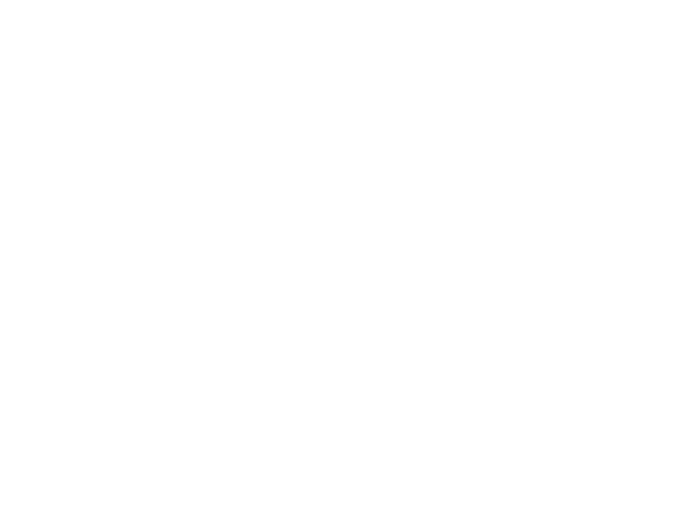 CG Studio Produções Audiovisuais